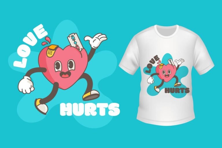 remeras frases divertidas