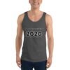 camiseta sobreviviente