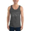 camiseta sobreviviente
