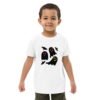 Camiseta algodón orgánico