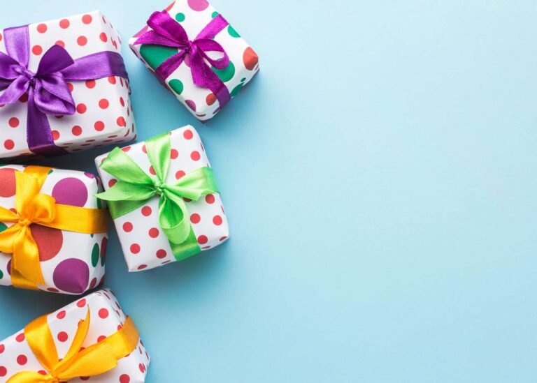 ideas regalos originales